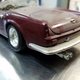 Illustration for article titled My 1:18 Ferrari repairs: MASSIVE PHOTO DUMP